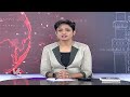 Deputy CM Bhatti Vikramarka Counter To  KCR Over Kaleshwaram Project |  V6 News  - 02:44 min - News - Video