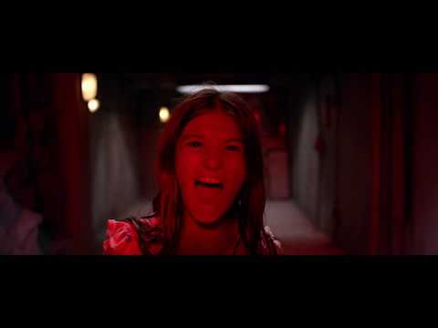 Day of the Dead: Bloodline'