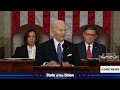 Biden: You cant love your country only when you win  - 01:32 min - News - Video