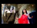 Ghanghor Andheron Mein [Full Song] l Aadi Shakti
