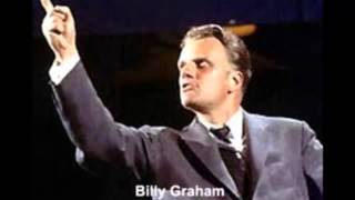 4 - OS PROBLEMAS DA JUVENTUDE - TRADUZIDO (BILLY GRAHAM/BRASIL - Maracanã 5 de Outubro 1974)