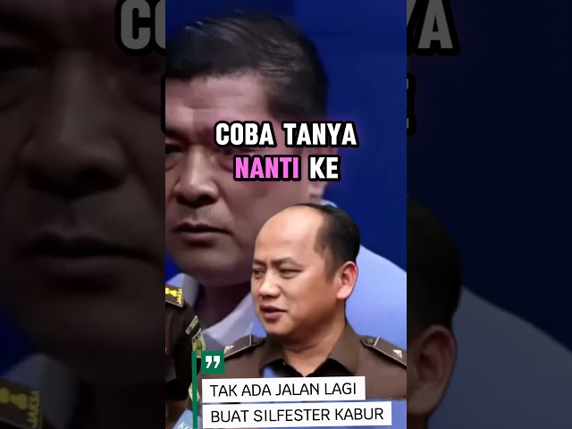 KALAU SUDAH BEGINI MAU BAGAIMANA❓