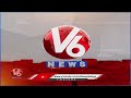 Minister Vivek Venkataswamy Attend Praja Palana Dinotsavam On September 17th | Medak | V6 News  - 01:46 min - News - Video