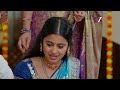 Deergha Sumangali Bhava Ep - 125 Webisode 02 Aug,29 2025 Mahi Gouthami,Prathap Zee Telugu  - 08:25 min - News - Video