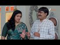 Ennallo Vechina Hrudayam | Ep - 200 | Webisode | Sep 16 2025 | Zee Telugu - 08:22 min - News - Video