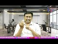 Akhila Priya Body Guard Face అఖీల ప్రియకి సుబ్బారెడ్డి షాక్  - 02:02 min - News - Video