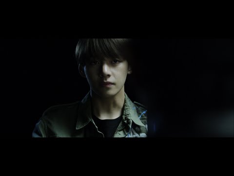 BTS (방탄소년단) WINGS Short Film #3 STIGMA
