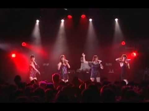 천상지희 live boomerang