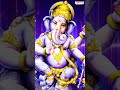 శరణం శరణం శ్రీ గణేశ #LordGaneshSongs #TeluguDevotionalSongs #Bhaktisongs #Ganesha  - 01:00 min - News - Video