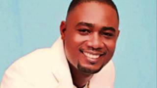 TÉLÉCHARGER MELEKE CEST LHOMME QUI FAIT LHOMME CEST TÉLÉCHARGER FAIT QUI MELEKE LHOMME LHOMME