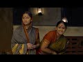 Mana Ambedkar - Week In Short - 23-1-2022 - Bheemrao Ambedkar - Zee Telugu  - 30:47 min - News - Video