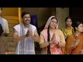 Mana Ambedkar - Week In Short - 23-1-2022 - Bheemrao Ambedkar - Zee Telugu