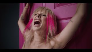I Really F**ked It Up ~ Girli (Official Music Video) Video HD