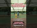 https://www.youtube.com/shorts/3iGV26XuALs