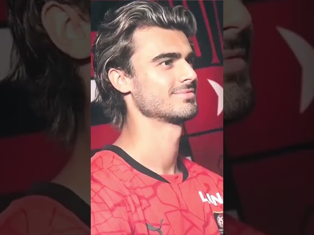 JJJJJJJJJJJJOTA TUTATA #sportstiktok #ligue1 #jota #portugal #footballtiktok #srfc