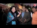 Aaj Tak Prime Time: Mohan Yadav CM of Madhya Pradesh | Rajasthan New CM | MP New CM  - 03:07:06 min - News - Video