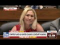 Hunter Biden flees hearing in face of GOP questions  - 05:15 min - News - Video