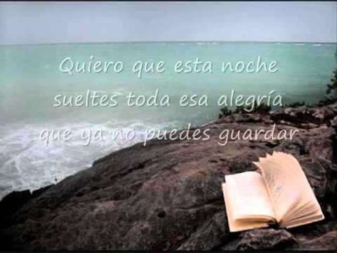LETRA DE USTED DIEGO TORRES Y letra de usted diego torres y: