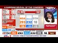 Election Result | PM Modi Set For Historic 3rd Term, Calls It Victory Of Biggest Democracy  - 06:43 min - News - Video