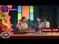 Aaina | 8 June 2024 | Special Clip | आईना |  | Dangal TV