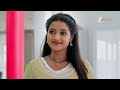 Jayam | Ep - 47 | Webisode | Sep 05 2025 | Zee Telugu