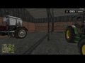 Watts Farm v1.4