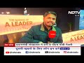 President Droupadi Murmu ने Delhi में किया PM Modi Gallery का उद्घाटन  - 03:47 min - News - Video