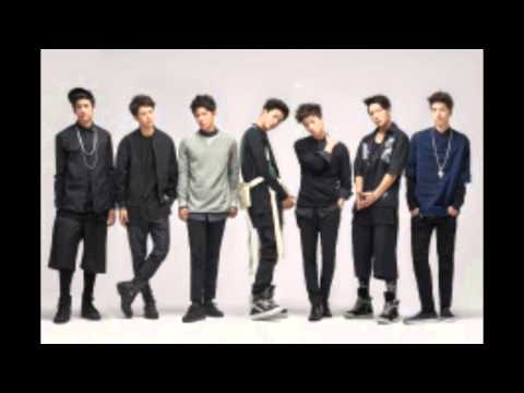 아이콘-취향저격 1시간