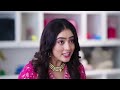 Jhallee | Full Episode 63 | 21 Sept 2025 #newepisode Full HD Dangal TV  - 22:10 min - News - Video