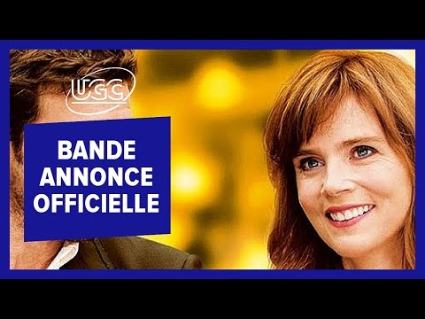 Ange et Gabrielle'