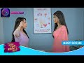 Har Bahu Ki Yahi Kahani Sasumaa Ne Meri Kadar Na Jaani | 27 February 2024 | Best Scene | Dangal TV