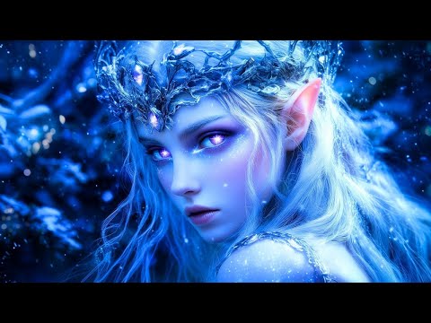 ICH KAUFTE EIN WERWOLF-MÄDCHEN ZUR RETTUNG — JETZT RETTET SIE MICH