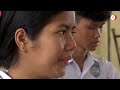 Cambodia cuts school hours due to extreme heat | REUTERS  - 01:06 min - News - Video