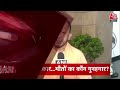 Top Headlines Of The Day: Hathras Stampede Latest Updates | NEET | Rahul Gandhi | PM Modi Speech - 01:11 min - News - Video