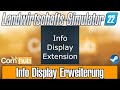 Info Display Extension v1.1.2.0