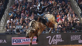Carolina ERUPTS! Cooper Davis Comes Through for the Cowboys