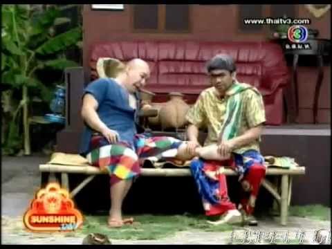 ชิงร้อยชิงล้านSunshine Dayย้อนหลัง 1/6_27_5_2555