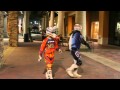 MOTOn The Mall - TEASER 