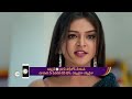 Chiranjeevi Lakshmi Sowbhagyavati | Ep - 255 | Nov 1, 2023 | Best Scene 2 | Zee Telugu  - 03:41 min - News - Video