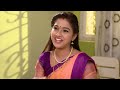 Ganga Manga - గంగ మంగ - Telugu Tv Serial - Nalini, Pranavi - Full Ep 511 - Zee Telugu  - 21:08 min - News - Video