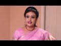 Ganga Manga - గంగ మంగ - Telugu Tv Serial - Nalini, Pranavi - Full Ep 511 - Zee Telugu