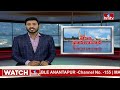 తెలంగాణ ఆదాయం పెంచేందుకు TSRTC భారీ ఆలోచన.. | Pakka Hyderabadi | hmtv  - 03:52 min - News - Video