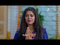 Lakshmi Nivasam & Meghasandesam Combo Promo - 7 Sep 2025 - Mon to Sat 7PM & 7:30PM | Zee Telugu  - 00:15 min - News - Video