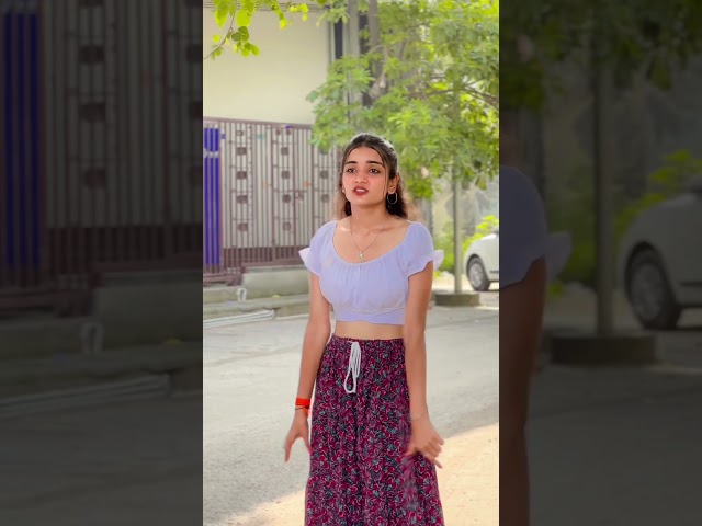 World Best Love Story 🥰❤️|| Official the jeet || #short #love #lovestory #shorts