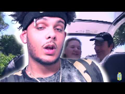 Smokepurpp - Ski Mask (Official Music Video) (Shot By @_ColeBennett_)