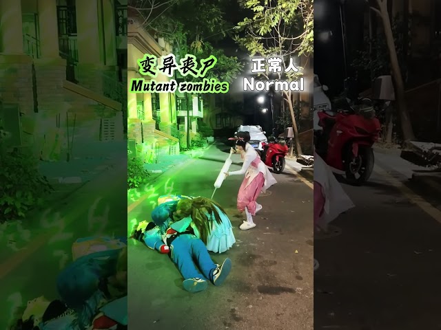 小舞居然有丧失解药！ #斗罗大陆唐三小舞