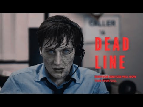 Dead Line'