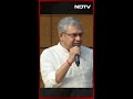 DA Hike News | Modi Government Announces Big Diwali Bonanza, DA Hiked By 3%