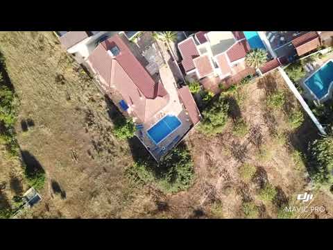 Vidéo de l’hébergement