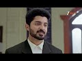 Jayam | Ep - 57 | Webisode | Sep 15 2025 | Zee Telugu